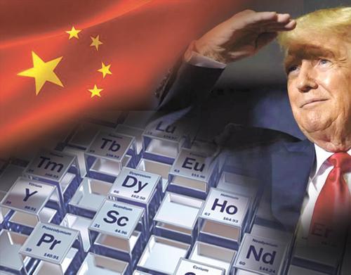 Между европием и Азией