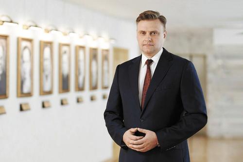 Мисселинг: ошибка или обман?