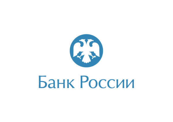 Мисселинг: ошибка или обман?