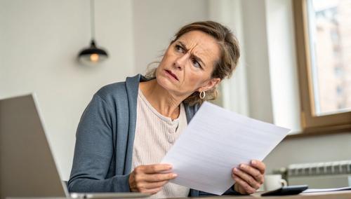 Митинг по запрету митингов запретили