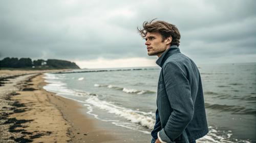 Мошенник в Севастополе хотел завладеть &laquo;Мысом Святой Елены&raquo;