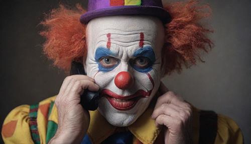 Мошенникам надо ваше &laquo;Да&raquo;, а деньги ваши они заберут сами