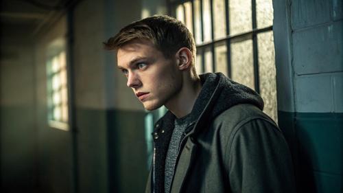 Мошенники в Севастополе орудуют, словно опытные шахматисты