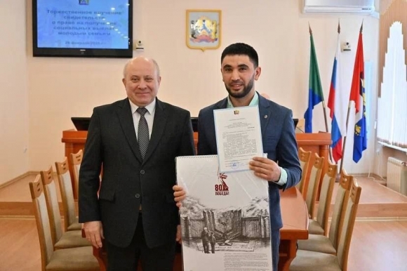 Москва далеко &mdash; делай что хочешь?