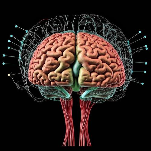 Мозг начинает стареть уже в 44 года, а после 67 лет этот процесс резко ускоряется