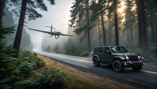 На Белгородчине чиновникам &laquo;средней руки&raquo; выдадут броню