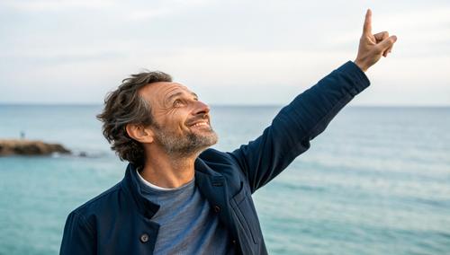 Начальник волюнтаристски вырубил отопление в Алуште