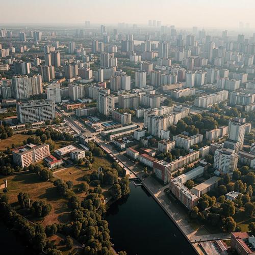 Нарушения в кубанском бюро МСЭ: почему Минтруд России не принимает меры?