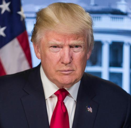 NBC: Трамп призвал DOGE продолжать сокращение госрасходов США