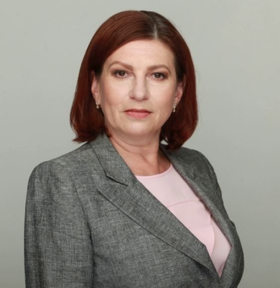 &laquo;Патриотические скрепы России&raquo; во многом перекликаются с Указом Президента о национальных ценностях или так называемых скрепах