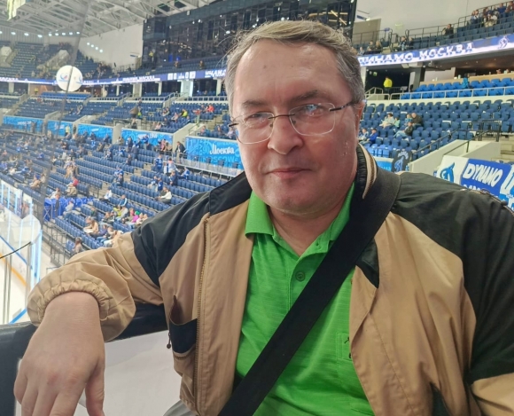 &laquo;Патриотические скрепы России&raquo; во многом перекликаются с Указом Президента о национальных ценностях или так называемых скрепах