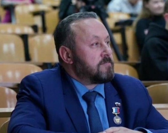 &laquo;Патриотические скрепы России&raquo; во многом перекликаются с Указом Президента о национальных ценностях или так называемых скрепах