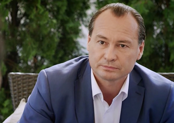 &laquo;Патриотические скрепы России&raquo; во многом перекликаются с Указом Президента о национальных ценностях или так называемых скрепах