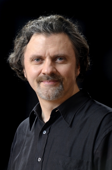 &laquo;Патриотические скрепы России&raquo; во многом перекликаются с Указом Президента о национальных ценностях или так называемых скрепах