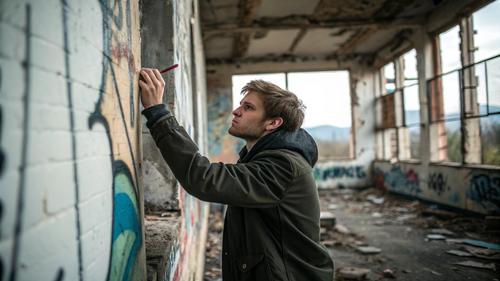 Писатель из Севастополя разгадал причину предвзятости россиян к украинцам