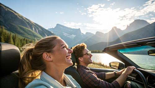 Планируя Крым на лето, помни про это