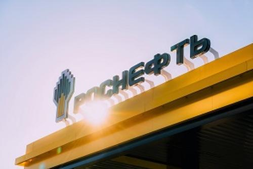 По итогам 2024 года &laquo;Роснефть&raquo; увеличила выручку до рекордного уровня