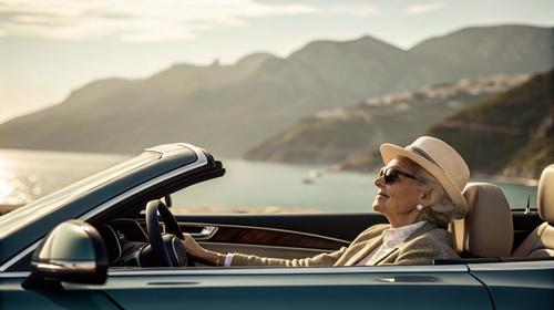 Полковник СБУ через мамку качал из Севастополя бабки