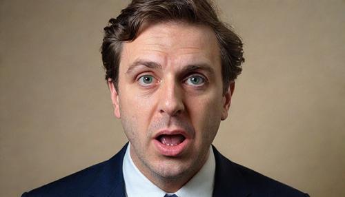 Предполагают, что украинцы наблюдали за военными объектами Севастополя онлайн