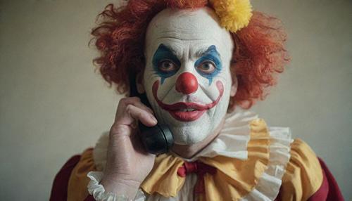 Прежде чем инвестировать, очнитесь