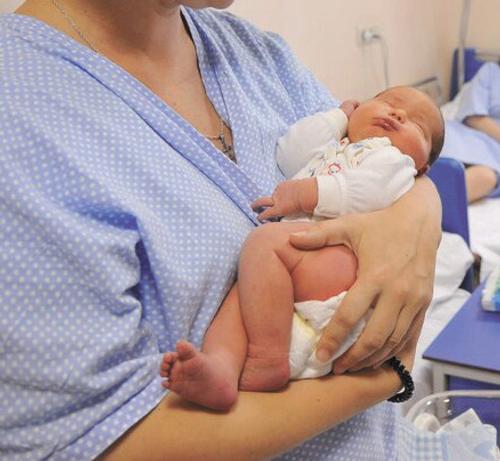 Пряник для мамы