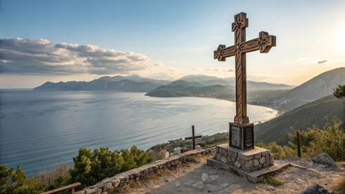 Про &laquo;колыбель православия&raquo; стали больше упоминать всуе