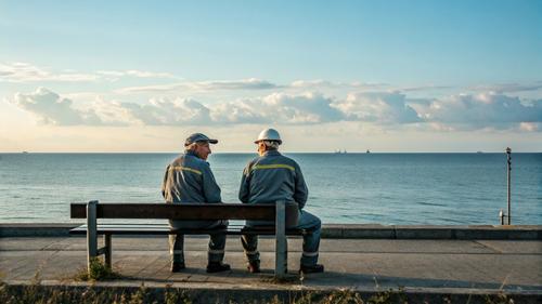 Прокуратура ищет имена &laquo;героев&raquo;, &laquo;кинувших&raquo; строителей в Севастополе