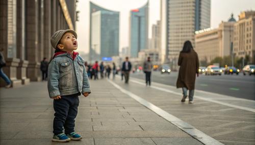 Ребенку-иностранцу нужно иметь в голове 2000 русских слов