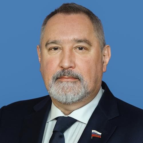 Рогозин предупредил, что украинские боевики начали перед запуском обрабатывать свои дроны сверхтоксичными ядами