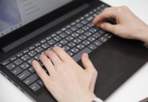 Россияне с высшим образованием живут дольше