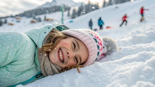 Российский банк заморозит деньги в крымском курорте