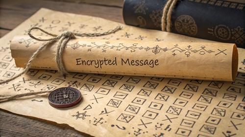 Сайт администрации Ялты &laquo;зашифровали&raquo; в соцсетях