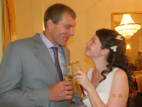 Седьмое небо семьи пулеметчика Хухарева: рассказ об угличанине из Курской трубы с позывным &laquo;Добрыня&raquo;