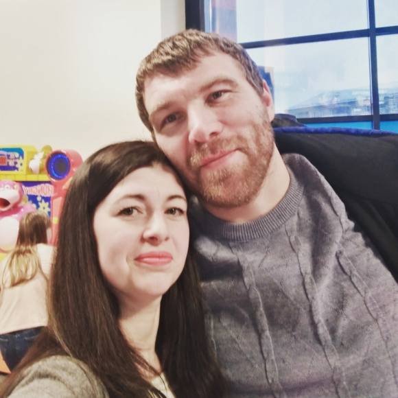 Седьмое небо семьи пулеметчика Хухарева: рассказ об угличанине из Курской трубы с позывным &laquo;Добрыня&raquo;