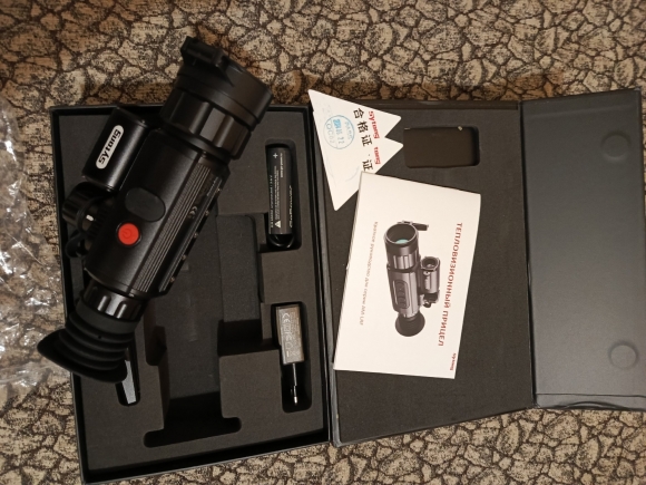 Седьмое небо семьи пулеметчика Хухарева: рассказ об угличанине из Курской трубы с позывным &laquo;Добрыня&raquo;