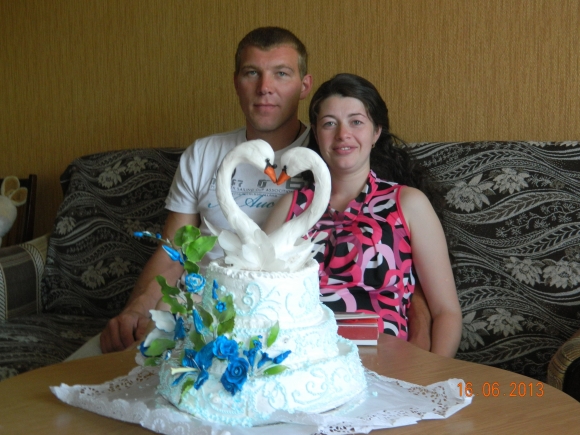 Седьмое небо семьи пулеметчика Хухарева: рассказ об угличанине из Курской трубы с позывным &laquo;Добрыня&raquo;