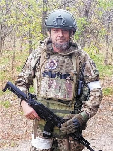 Шесть поколений войны со смертью