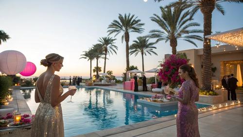 Сколько будет стоить билет на &laquo;Золотые пески&raquo; не сообщается