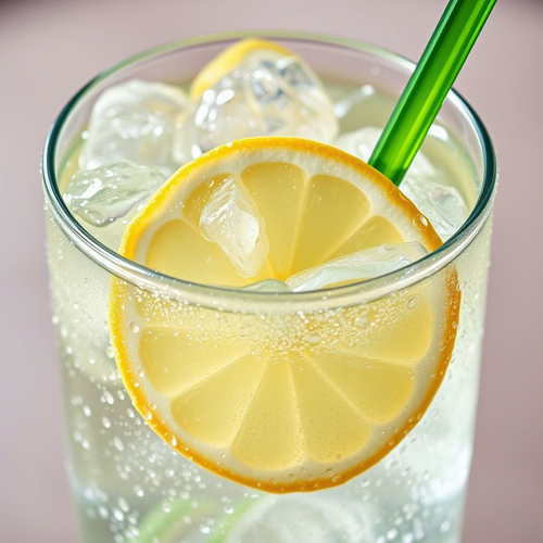 Сладкая газировка вызывает рак