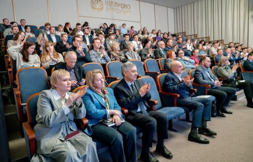 Современные тенденции развития отечественной селекции