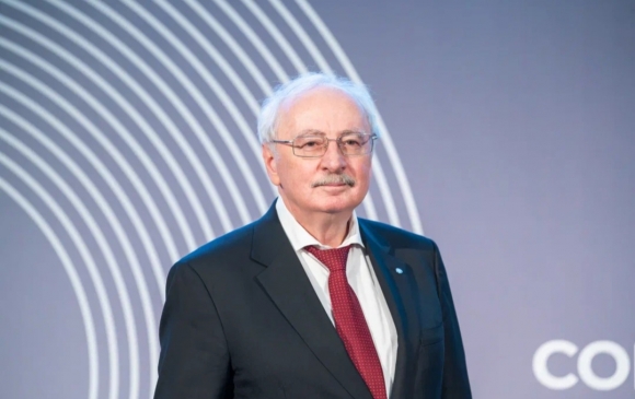 Современные тенденции развития отечественной селекции