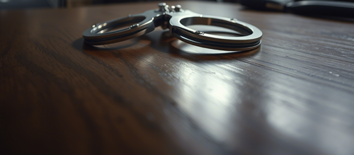 Спустя три года закончился мораторий на налоговые проверки IT-компаний