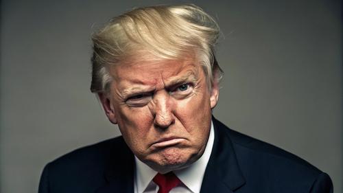 Суд остановил остановку &laquo;Свободы&raquo;