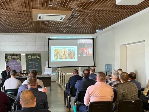 Точная схема &ndash; быстрый результат