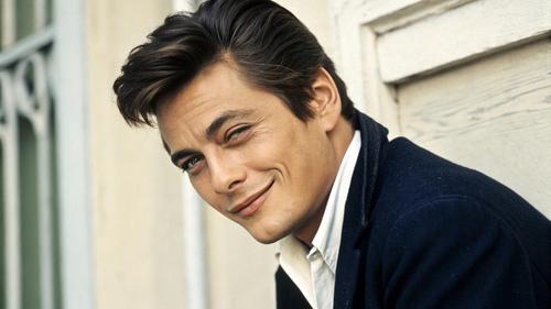 Турки с ногами залезают в головы русских женщин