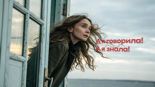 У приемной комиссии опасения по Алуште?