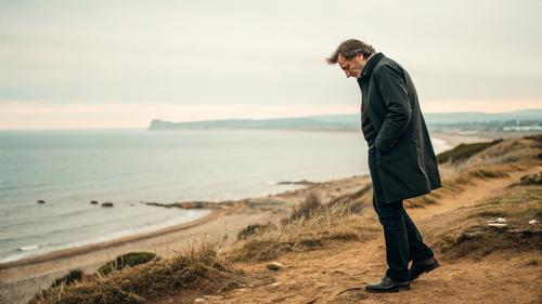 Участники СВО не держатся за крымскую землю