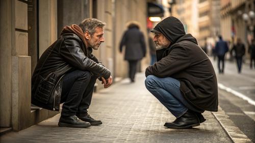 В городе-герое Севастополе выявили двух антигероев СВО