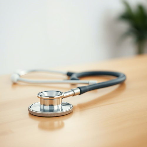 В ЮАР обсудили вопросы развития первичного звена здравоохранения