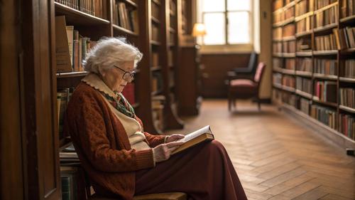 В Крыму 2,4 млн человек вобрали в себя мудрость прошлого